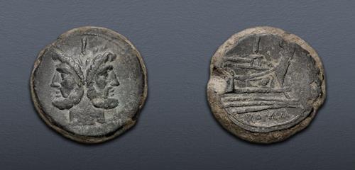 Lot 433 image