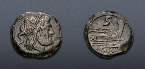 Lot 434 image