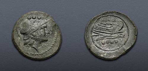Lot 435 image