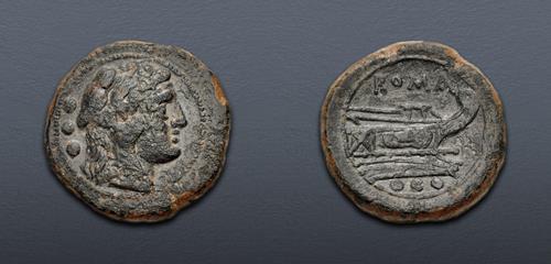 Lot 436 image