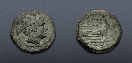 Lot 437 image