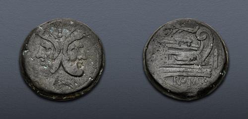 Lot 438 image