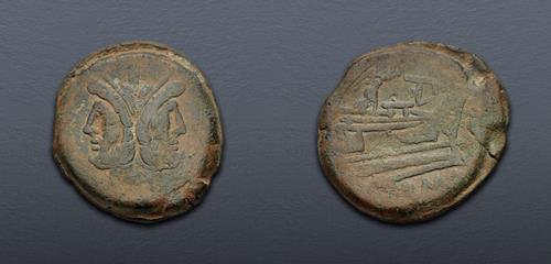 Lot 439 image
