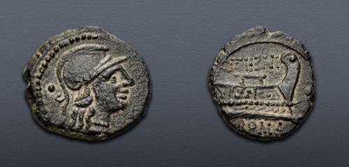 Lot 441 image
