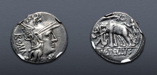 Lot 442 image