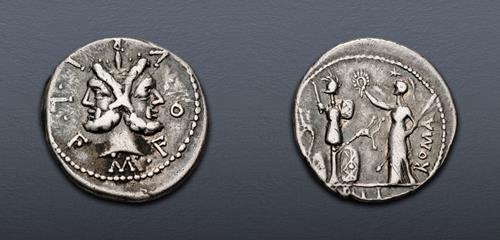 Lot 443 image