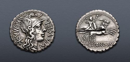 Lot 444 image