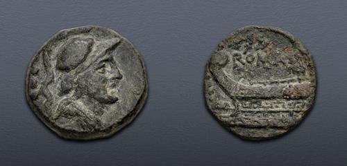 Lot 447 image