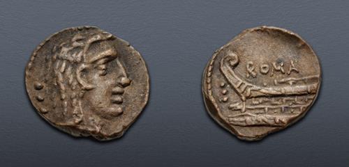 Lot 448 image