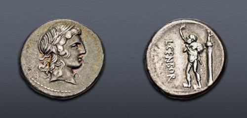 Lot 450 image