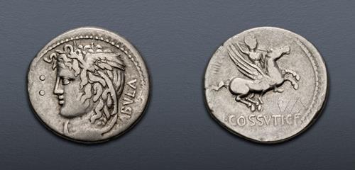 Lot 451 image