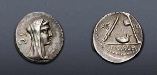 Lot 452 image
