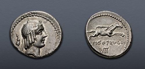 Lot 453 image