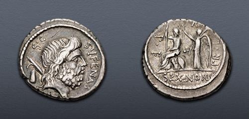 Lot 454 image