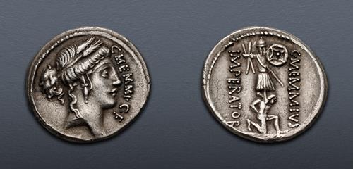 Lot 455 image