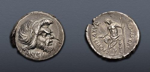 Lot 456 image