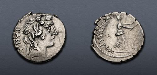 Lot 457 image