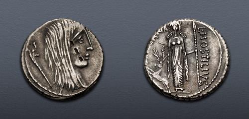 Lot 458 image