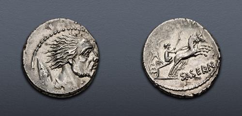 Lot 459 image