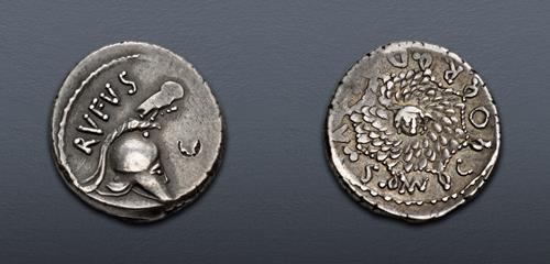 Lot 460 image