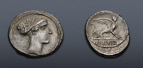 Lot 461 image