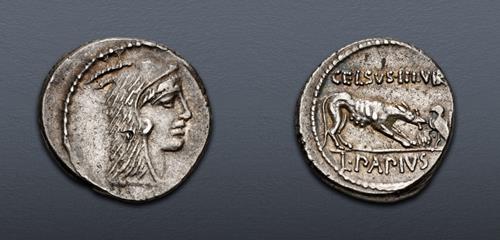 Lot 462 image
