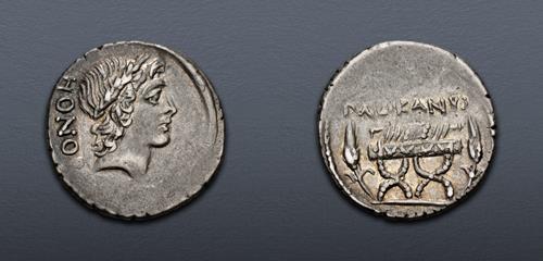 Lot 463 image