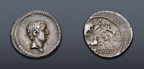 Lot 464 image