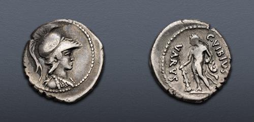 Lot 466 image