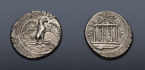 Lot 467 image