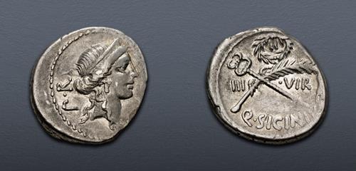Lot 468 image