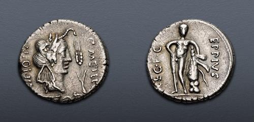 Lot 469 image