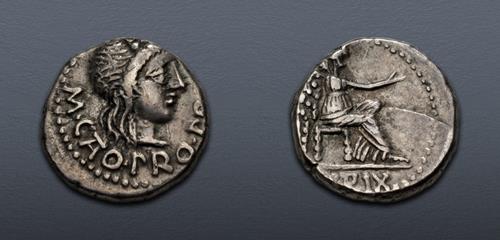 Lot 470 image