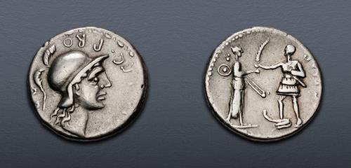 Lot 471 image