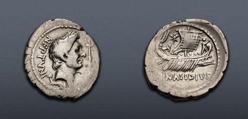 Lot 472 image
