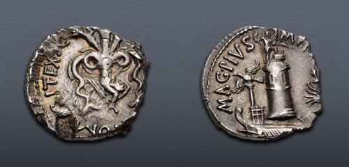 Lot 473 image