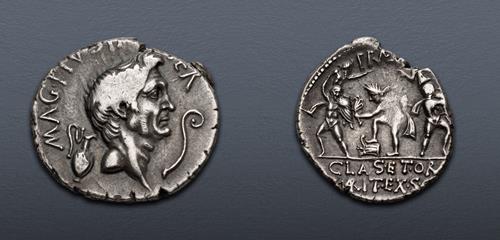 Lot 474 image