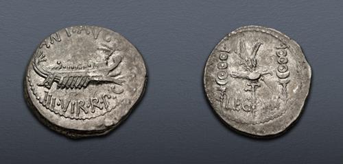 Lot 476 image