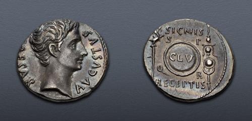 Lot 477 image