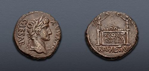 Lot 478 image