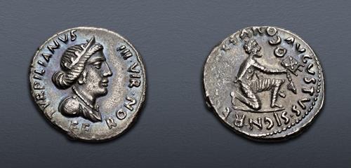Lot 479 image