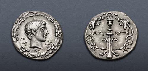 Lot 480 image