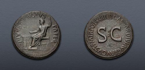 Lot 481 image