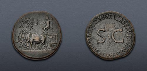 Lot 483 image