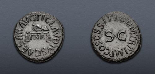 Lot 485 image