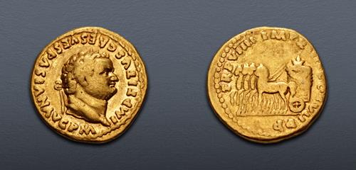 Lot 489 image