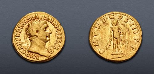 Lot 492 image