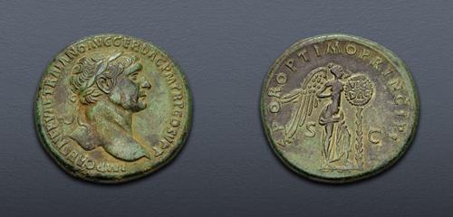 Lot 493 image