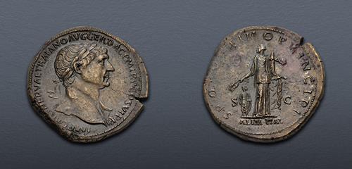 Lot 494 image