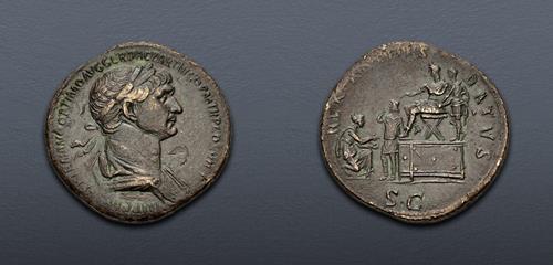 Lot 495 image